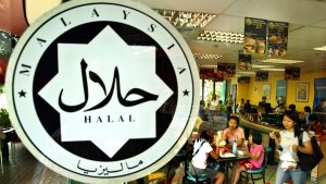 Svenska företag får enklare halal-exporttillgång till Indonesiens enorma marknad