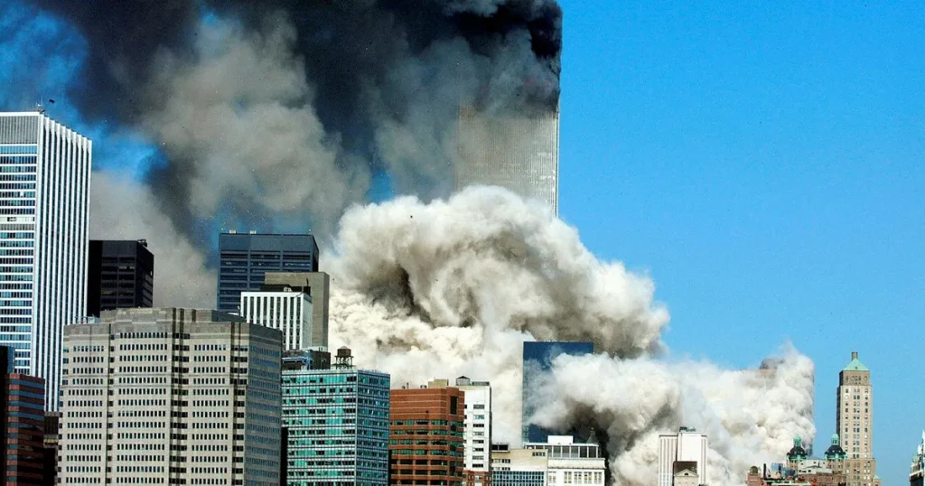 Hjärnan bakom 9/11-attackerna ställs inför rätta – datum fastställt