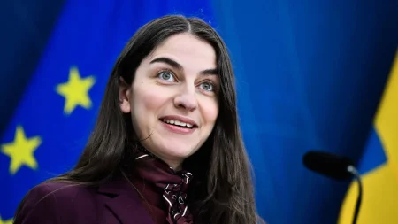 Liberalerna föreslår lägre skatter för att göra klimatvänligt leverne billigare.