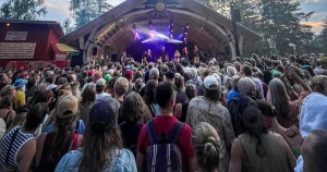 Mässlingfallen ökar efter festivalen – totalt 21 drabbade