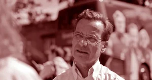 Ledare: Ulf Kristersson fortsätter att upprepa talepunkterna om Ceuta – till Kremls lycka