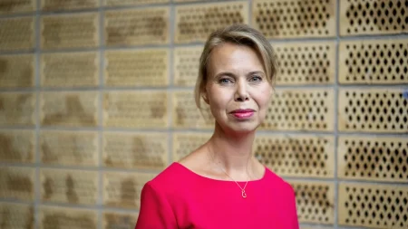 SVT:s vd: Nedskärningarna kommer att märkas – folkkära program försvinner