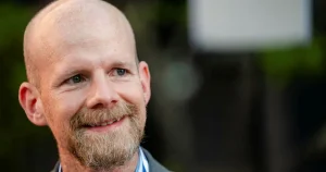 Svenska Fifachefen: ”En sorglig händelseutveckling”