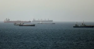 Uppgifter: USA har genomfört nya attacker mot Iran