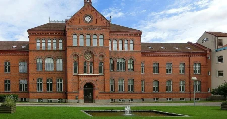M-politikern varnar: Ny friskola kan kosta oss miljoner