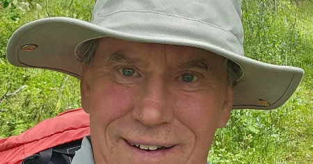 Lovades pengar på sju dagar efter hotellbluff – fick dubbel återbetalning efter tio veckor