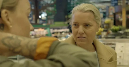 Katarina Bjärvall: SVT:s dokumentär om adhd liknar en medicinreklam