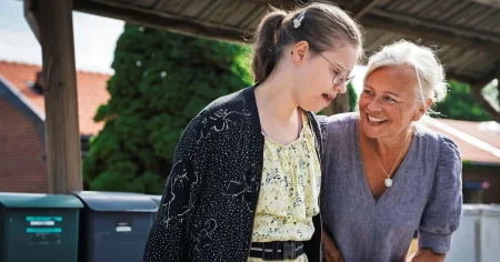 Flera bank-id-problem när dottern behöver hjälp