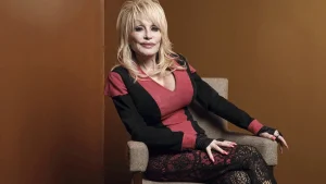 Dolly Parton – countrymusikens varaktiga drottning och feministikon
