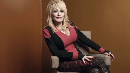 Dolly Parton – countrymusikens varaktiga drottning och feministikon