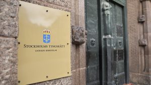 Gängmedlem på Europols mest eftersökta-lista gripen i Spanien, rapporterar SVT