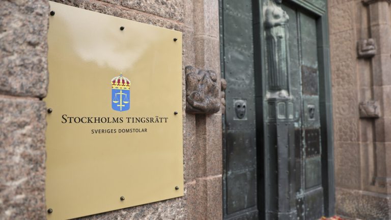 Gängmedlem på Europols mest eftersökta-lista gripen i Spanien, rapporterar SVT