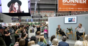 Emanuel Holm: Så kan vi bevara boksamtalens dragningskraft