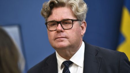 Maktmissbruk nu straffbart för offentliganställda enligt ny lag