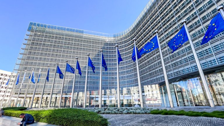 EU godkänner Sveriges sista coronastöd på 3,7 miljarder kronor