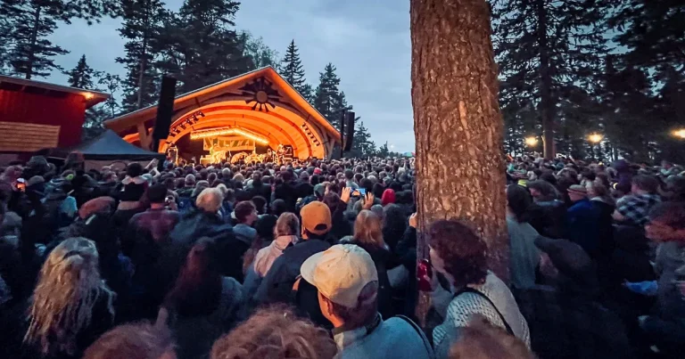Flera av de som smittats av mässling är barn