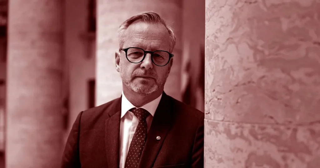 Ledare: Så kan Sveriges skatter bli mer rättvisa