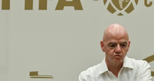 Thomas Bodström: Jag väntade på samtal hela dagen under VM
