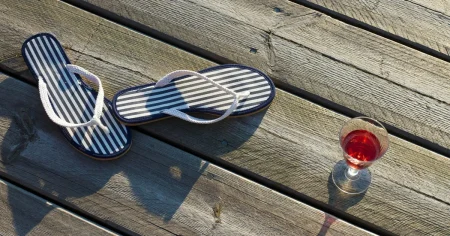 Här är vinerna som förlänger sommaren