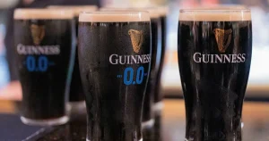 Så bra är de alkoholfria kopiorna jämfört med originalen