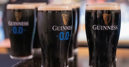 Så bra är de alkoholfria kopiorna jämfört med originalen