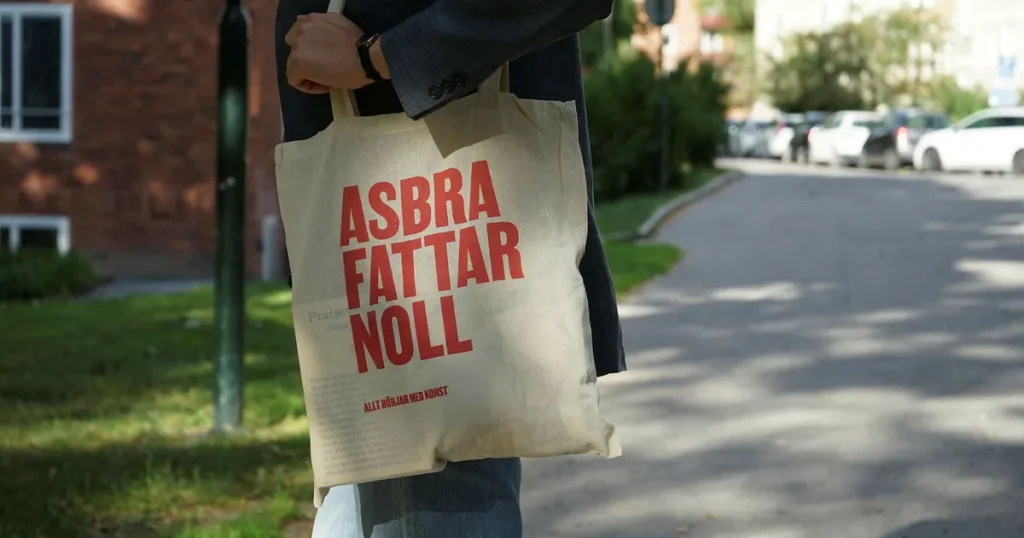 Kulturdebatt. ”Vi måste värna om de platser där konsten kan möta sin publik”