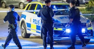 Experter: Säkerhetsläget motiverade ingripandet mot exilryssar