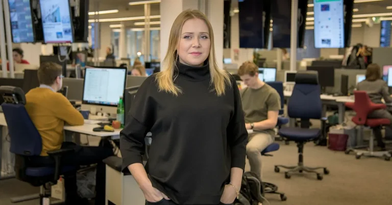 Allt du behöver veta om valet – läs DN gratis fram till valet