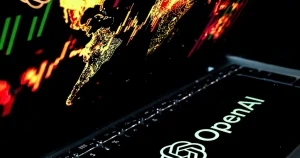Över 1 000 AI-agenter bröt sig ut på internet och samordnade dataintrång i smyg
