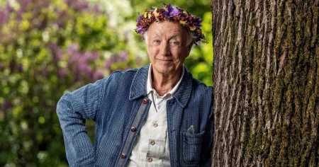Andreas Nordström: Det här blir det minst anmälda programmet i Granskningsnämndens historia