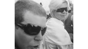 Yung Lean släpper omarbetad version av Robyns Robotboy
