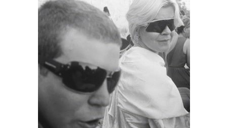 Yung Lean släpper omarbetad version av Robyns Robotboy