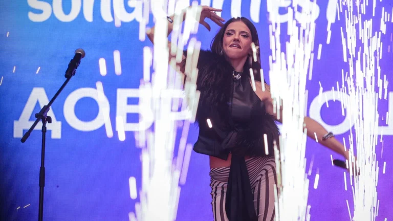 Eurovision inför nya regler om åldersgränser och värdskap