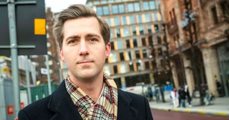 KD-topp uteblev från möten – tog ändå ut arvode