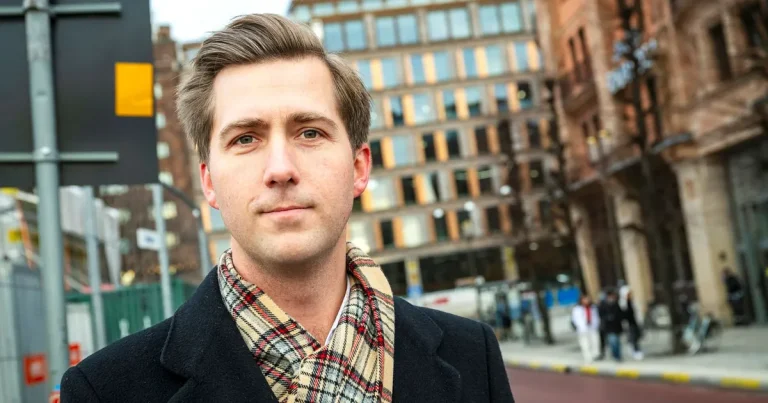 KD-topp uteblev från möten – tog ändå ut arvode