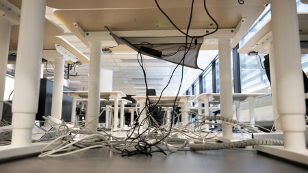 Hur man lindrar återgång-till-jobbet-deppet, enligt stressforskare