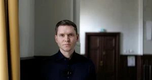 Örebropartiet tredubblar stödet i Örebro län – har chans på riksdagen