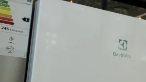 Svenska företag väntar på USA:s tullåterbetalningar – Electrolux får tillbaka 83 miljoner dollar
