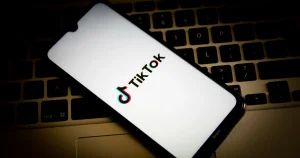 Frågorna Tiktok inte vill svara på efter skoldådet i Fagersta