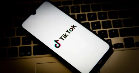 Frågorna Tiktok inte vill svara på efter skoldådet i Fagersta
