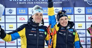 Ponsiluoma inför födseln: ”Jag kommer vara på plats”
