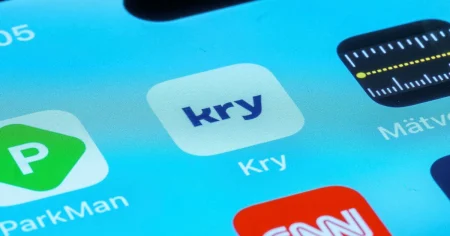 Krys fakturor: Ultimatum tvingar fram juristmöte