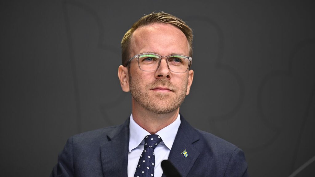 Kristdemokraterna föreslår tak för bygglovsavgifter på 28 000 kronor