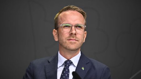 Kristdemokraterna föreslår tak för bygglovsavgifter på 28 000 kronor