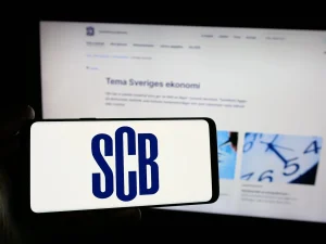 Minst 49 dödade i attack mot boskapsfarm och by i Sydsudan