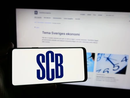 Minst 49 dödade i attack mot boskapsfarm och by i Sydsudan