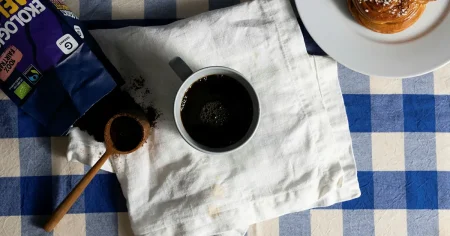 Stort test av bryggkaffe – vinnaren en av de billigaste sorterna
