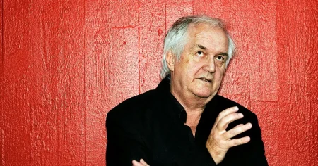 Norstedts-chefen om Mankell-kritiken: ”Tar långsiktigt ansvar för hans verk”