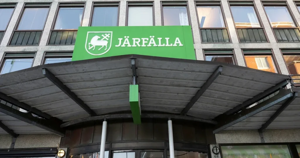 Efter den grova våldtäkten – ny person anhållen