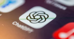 AI:s valhjälp blir lätt missvisande – Experten: Så ska du göra